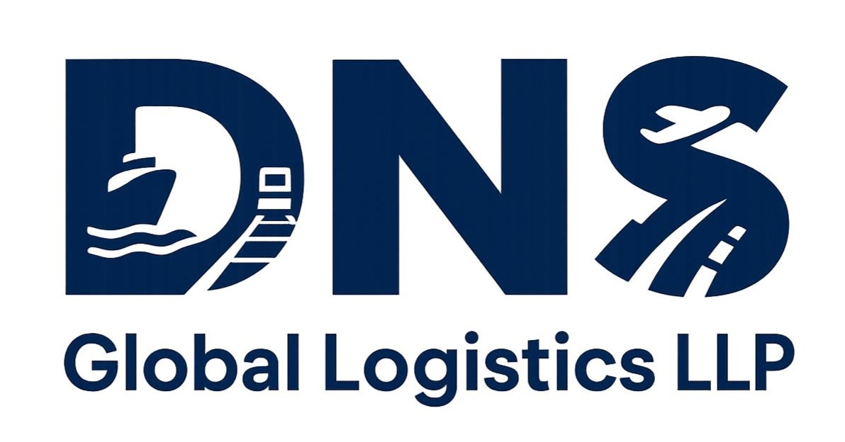 dnsgloballogistics.com