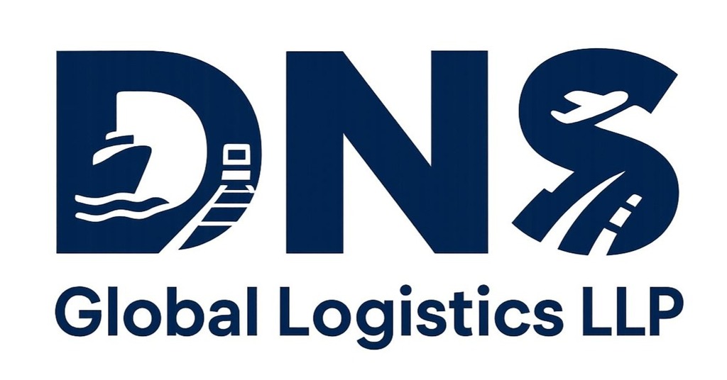 dnsgloballogistics.com